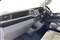 Volkswagen Transporter Image 2