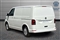 Volkswagen Transporter Image 3
