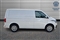 Volkswagen Transporter Image 4