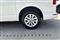 Volkswagen Transporter Image 5