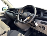 Volkswagen Transporter Image 6