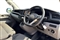 Volkswagen Transporter Image 6