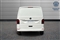 Volkswagen Transporter Image 7