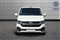 Volkswagen Transporter Image 8