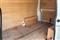 Volkswagen Transporter Image 9