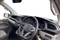Volkswagen Transporter Image 10