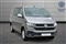 Volkswagen Transporter Image 1
