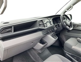 Volkswagen Transporter Image 2