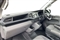 Volkswagen Transporter Image 2