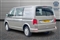 Volkswagen Transporter Image 3