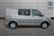 Volkswagen Transporter Image 4