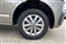 Volkswagen Transporter Image 5