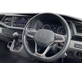 Volkswagen Transporter Image 6