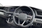 Volkswagen Transporter Image 6