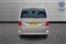 Volkswagen Transporter Image 7