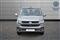 Volkswagen Transporter Image 8