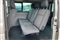 Volkswagen Transporter Image 9