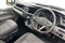 Volkswagen Transporter Image 10