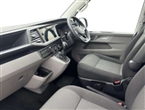 Volkswagen Transporter Image 2