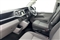 Volkswagen Transporter Image 2