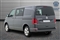 Volkswagen Transporter Image 3