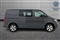 Volkswagen Transporter Image 4