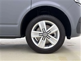 Volkswagen Transporter Image 5