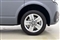 Volkswagen Transporter Image 5