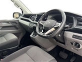 Volkswagen Transporter Image 6
