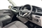 Volkswagen Transporter Image 6