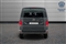 Volkswagen Transporter Image 7
