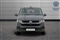 Volkswagen Transporter Image 8