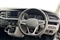 Volkswagen Transporter Image 10