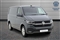 Volkswagen Transporter Image 1