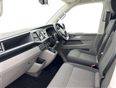 Volkswagen Transporter Image 2
