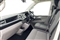 Volkswagen Transporter Image 2