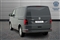 Volkswagen Transporter Image 3