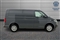 Volkswagen Transporter Image 4