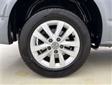 Volkswagen Transporter Image 5