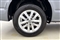 Volkswagen Transporter Image 5
