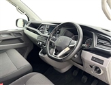 Volkswagen Transporter Image 6