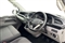 Volkswagen Transporter Image 6