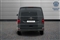 Volkswagen Transporter Image 7