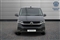 Volkswagen Transporter Image 8