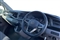 Volkswagen Transporter Image 10