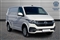 Volkswagen Transporter Image 1
