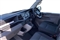 Volkswagen Transporter Image 2
