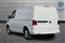 Volkswagen Transporter Image 3