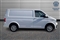 Volkswagen Transporter Image 4