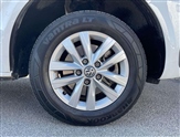 Volkswagen Transporter Image 5
